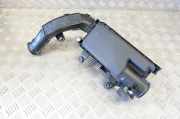Luftfilterkasten TOYOTA YARIS (_P9_) 1.33 VVT-i (NSP90_) 17751-0Y050