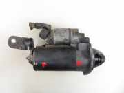 Anlasser Opel Frontera B (6B_)