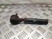 Spurstange links HYUNDAI TERRACAN (HP) 2.9 CRDi 4WD