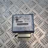 Steuergerät Airbag BMW 3er Coupe (E36) 65778367035