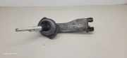 Gangschaltmechanismus BMW 1 (E87) 118 i 06847532492