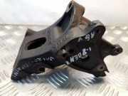 Generatorhalterung CITROËN XSARA (N1) 1.8 i 16V 9618961880