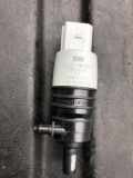PUMPE SCHEIBENWASCHANLAGE BMW 6 Gran Turismo (G32) 630 d xDrive 7298309 P180110