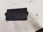 Deckel Sicherungskasten Audi A3 Sportback (8P) 5Q0937132