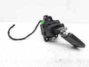 Zündschloss VOLVO V60 D3 / D4 28227917 AH4N15607AE