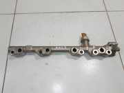 Einspritzleiste Nissan Juke (F15) 45PP21