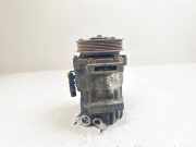 Kondensatpumpe Klimaanalge PEUGEOT 307 SW (3H) 1.6 HDI 110