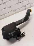 Fensterwaschtank OPEL ZAFIRA B (A05) 1.9 CDTI 13145448