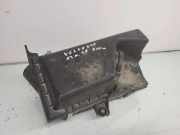 Luftfilterkasten VOLVO V40 Estate (VW) 1.8 30620760