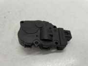 Regelventile für Innenraumheizung AUDI Q5 (8R) 2.0 TDI quattro K9749005