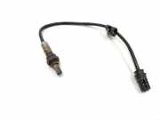 Sauerstoffsensor (Lambdasensor) BMW 3 Touring (E91) 320 d 753028501