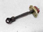 Türanschlag vorne rechts HONDA CIVIC VII Hatchback (EU, EP, EV) 1.6 i