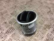 Lüftungsgitter Armaturenbrett Peugeot Partner II Tepee () 9680899377