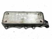 Ölfilterhalter MERCEDES-BENZ E (W211) E 320 CDI 4-matic (211.089) 81436585