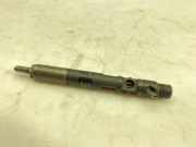 Einspritzdüse FORD MONDEO III Sedan (B4Y) 2.0 16V TDDi / TDCi E2U9A