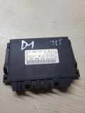 Einparkhilfe PDC Steuergerät MERCEDES-BENZ C (W203) C 280 (203.054) 0263004026
