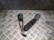 Gurtschloss Mercedes-Benz S-Klasse (W220) 2208600869