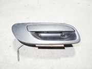 Türaußengriff hinten rechts VOLVO S80 I (TS, XY) 2.4 9159640