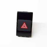 Nottaste AUDI A6 (4G2, C7, 4GC) 2.0 TDI 4G0941509 10016472