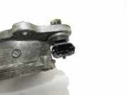 Vakuumpumpe TOYOTA YARIS (_P1_) 1.4 D-4D (NLP10_) 0281002406