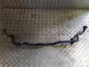 Stabilisator vorne Hyundai iX35 (LM)