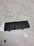Andere Teile des Innenraums VW POLO (6N1) 75 1.6 6K0953515G