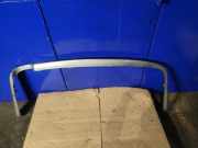 Unterer Teil der hinteren Stoßstange SAAB 9-3 (YS3D) 2.0 i 32016180 4676748