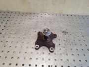 Andere Aufhängungsteile PEUGEOT 3008 2.0 HDi