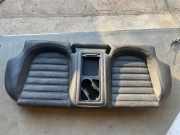 Rücksitzbank mitte VW Passat B6 CC (357) 3C8885321