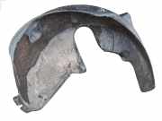 Innenkotflügel hinten links BMW 5 Touring (E61) 520 d 51717180405