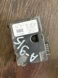 Lenkradpositionssensor VW PASSAT Variant B7 (365) 2.0 TDI 1K0959654