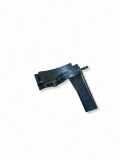 Lenkradpositionssensor MERCEDES-BENZ E (W211) E 270 CDI (211.016) 0025428018