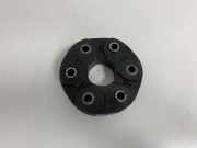 Propshaft Rubber Coupling MERCEDES-BENZ E (W210) E 200 CDI (210.007) 2104110415