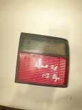 Rückfahrleuchte rechts Renault 21 Stufenheck (L 48) 21390