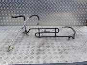 Servolenkungskühler PEUGEOT 508 1.6 HDi 9686782680