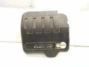 Motorabdeckung PEUGEOT 508 2.0 HDi 9683424680