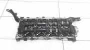 Nockenwelle OPEL MERIVA 1.7 CDTI