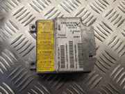 Airbag-Steuergerät VOLVO S40 I (VS) 1.9 DI 30613499A