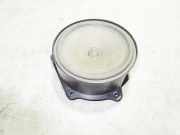 Türlautsprecher vorne links AUDI A2 (8Z0) 1.4 8Z0035411