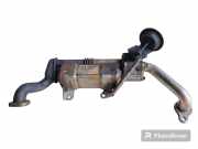 AGR-Kühler TOYOTA COROLLA Verso (ZER_, ZZE12_, R1_) 2.2 D-4D (AUR10_) 13063850001