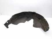 Innenkotflügel hinten links BMW 2 Gran Tourer (F46) 218 d 7290795