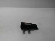 MAP-Sensor PEUGEOT 307 (3A/C) 1.4 HDi 9662143180