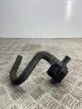 ZUSATZWASSERPUMPE AUDI Q3 (8U) 2.0 TFSI 704071230