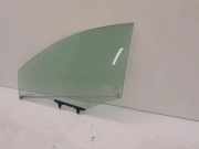 Türscheibe vorne links