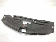 Anzeigetafel Rahmen OPEL MOKKA / MOKKA X 1.6 95079808