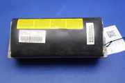 Airbag Knie Mercedes-Benz SLK (R170) 1001270090300