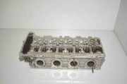 Zylinderkopf BMW 3er (F30, F80) 11128513709