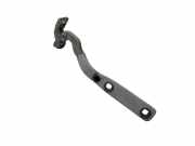 Heckklappescharnier rechts JAGUAR XK Coupe (X150) 5.0 V8 C2P15537