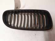 Kühlergrill oben BMW 3er (E90) 51137201968