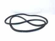 Dichtung für Koffer-/Laderaumklappe Tesla Model S (5YJS) 149768100B